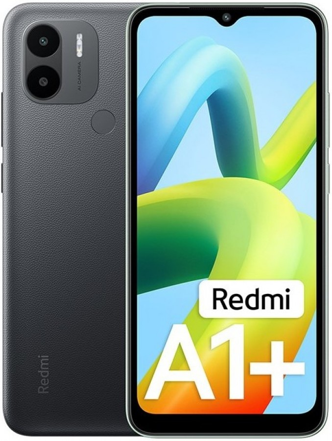 Смартфон Redmi A1 2gb 32gb Купить