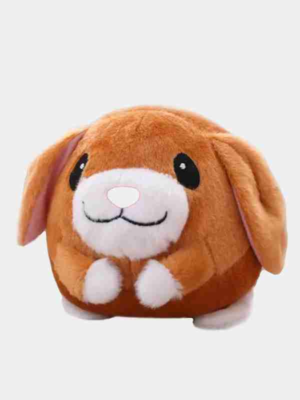 Viola boglangan holda porno tomosha qiling