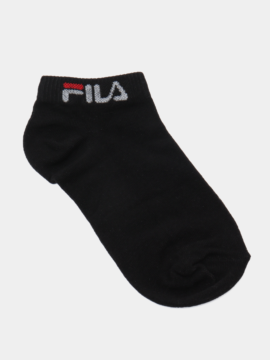 Купить Носки Fila Мужские Китай