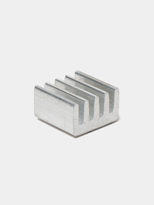 Drayver qadamli motor uchun A4988, TMC2208 V1.2, TMC2208 V2.0 CNC va 3D printerlar uchun