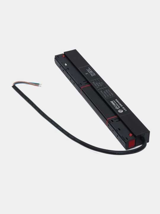 Osiladigan chiroqlar uchun aksessuarlar Prime DX111B 100W - 