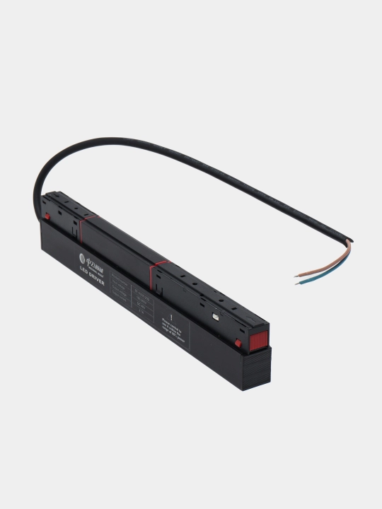 Аксессуары для подвесных светильников Prime DX111B 100W