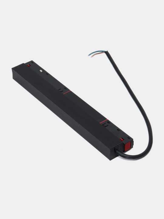 Аксессуары для подвесных светильников Prime DX111B 100W