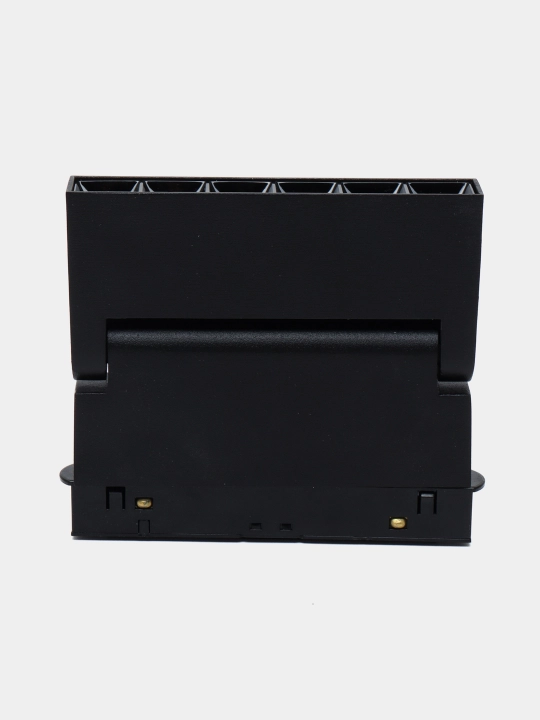 Osiladigan chiroq Prime 6WDX-GS-6BL117 3000k
