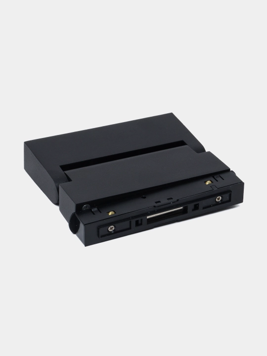 Osiladigan chiroq Prime 6WDX-GS-6BL117 3000k