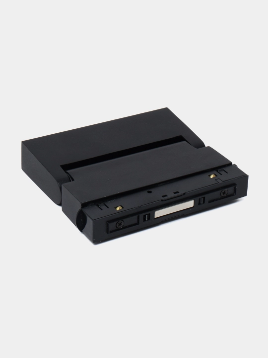 Osilgan chiroq Prime 6WDX-GS-6DL117 6500k