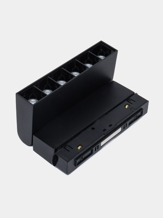 Osilgan chiroq Prime 6WDX-GS-6DL117 6500k