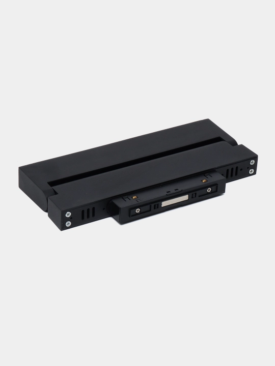 Osiladigan yoritgich Prime 12WDX-GS-12DL230 4000k