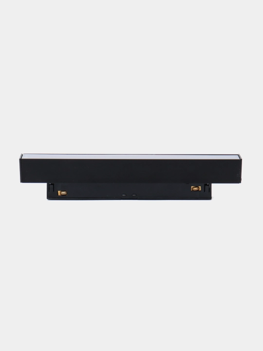 Osma chiroq Prime 10WDX-26K-12FL220 3000k