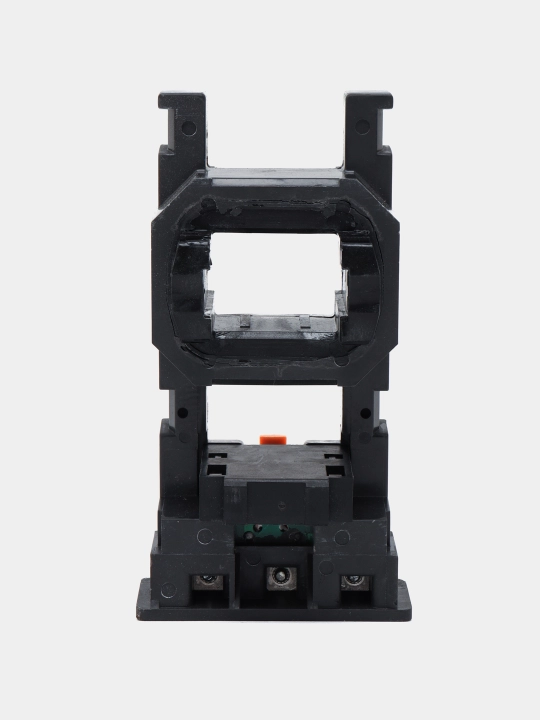 Катушка управления Prime КТПF115А-150А220В