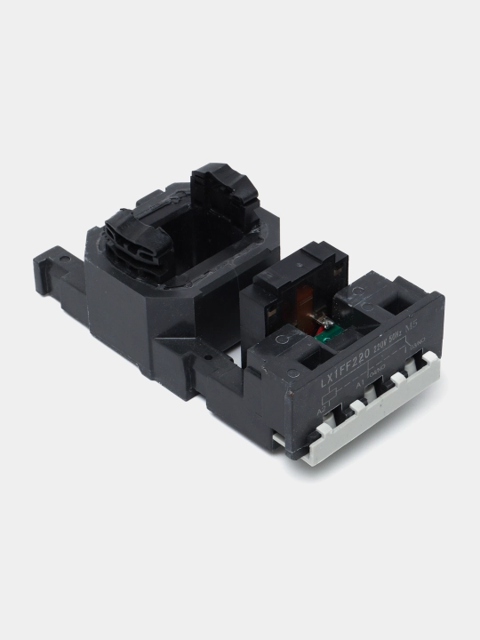 Катушка управления Prime КТПF115А-150А220В