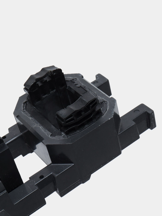 Катушка управления Prime КТПF115А-150А220В