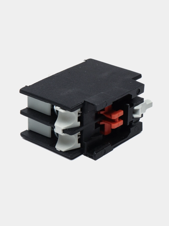 Aloqa prefiksi PRIME PKP-202 NO