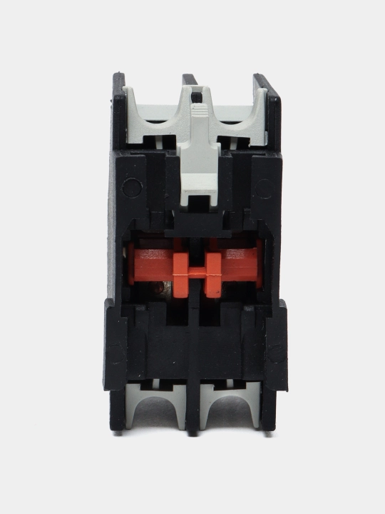 Aloqa prefiksi PRIME PKP-202 NO