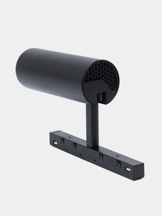 Osilgan chiroq 15WDX-TK-60F Ф60mm*L140mm 4000k-6500k Prime