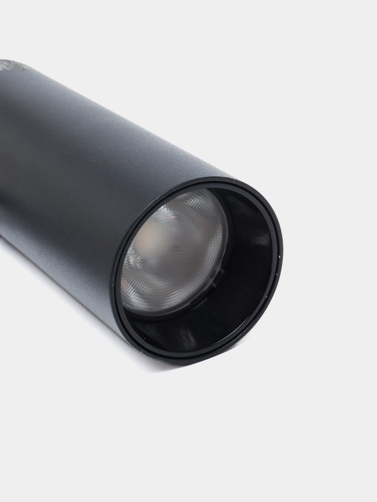 Osilgan chiroq 15WDX-TK-60F Ф60mm*L140mm 4000k-6500k Prime
