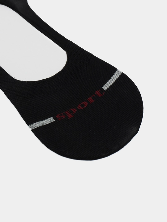 Erkaklar kundalik qisqa paypoqlari JinyuSocks Sport l Jk1881
