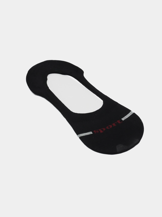 Erkaklar kundalik qisqa paypoqlari JinyuSocks Sport l Jk1881
