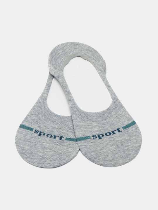 Erkaklar kundalik qisqa paypoqlari JinyuSocks Sport l Jk1881