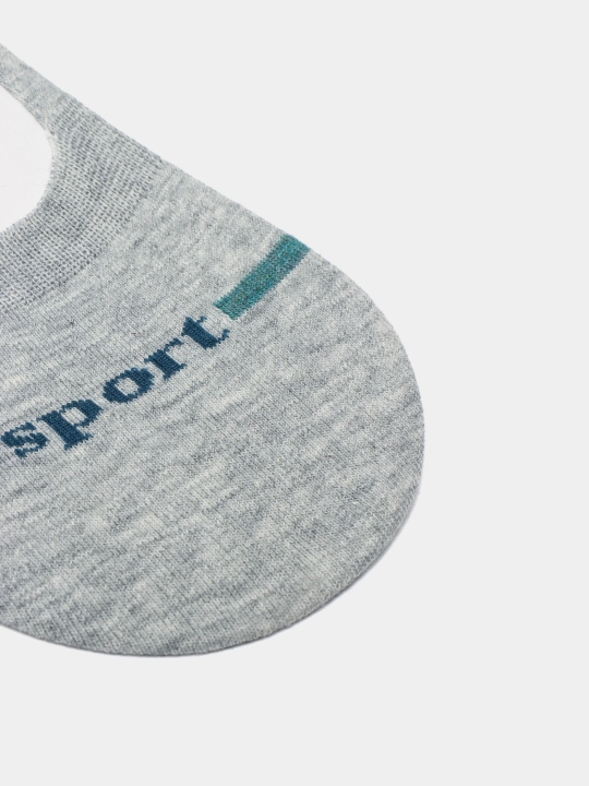 Erkaklar kundalik qisqa paypoqlari JinyuSocks Sport l Jk1881