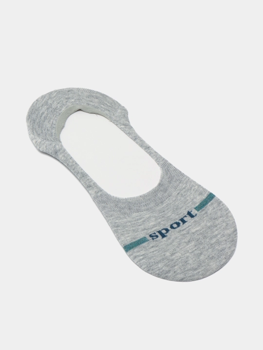 Erkaklar kundalik qisqa paypoqlari JinyuSocks Sport l Jk1881