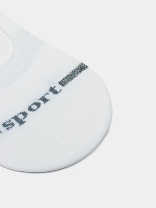 Erkaklar kundalik qisqa paypoqlari JinyuSocks Sport l Jk1881