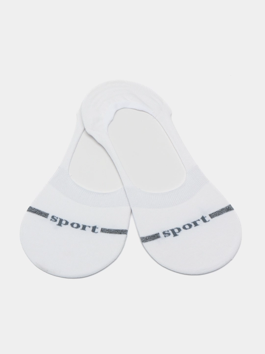 Erkaklar kundalik qisqa paypoqlari JinyuSocks Sport l Jk1881