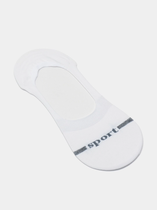 Erkaklar kundalik qisqa paypoqlari JinyuSocks Sport l Jk1881