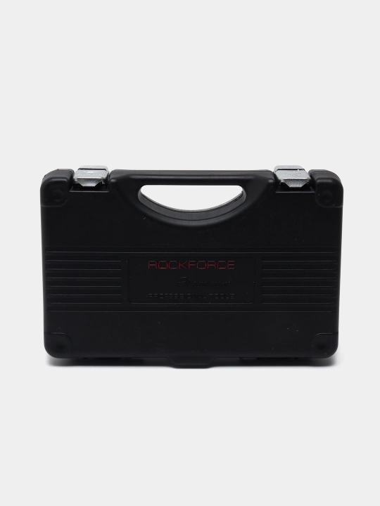 Premium bit to'plami RockForce RF-4401D