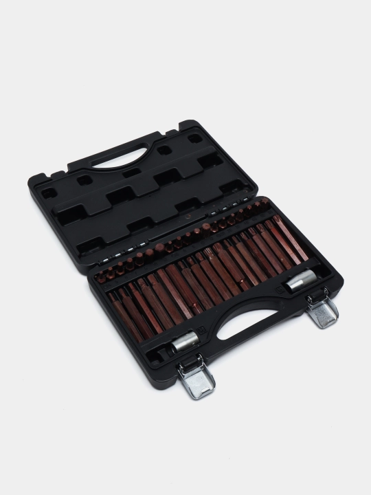 Premium bit to'plami RockForce RF-4401D