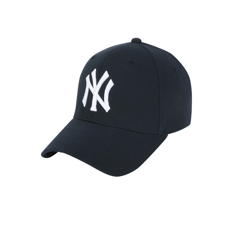 Кепка ну. Кепка New era MLB. Кепка New era cap co. Нью Йорк кепка New era. Янкиз бейсболка MLB.