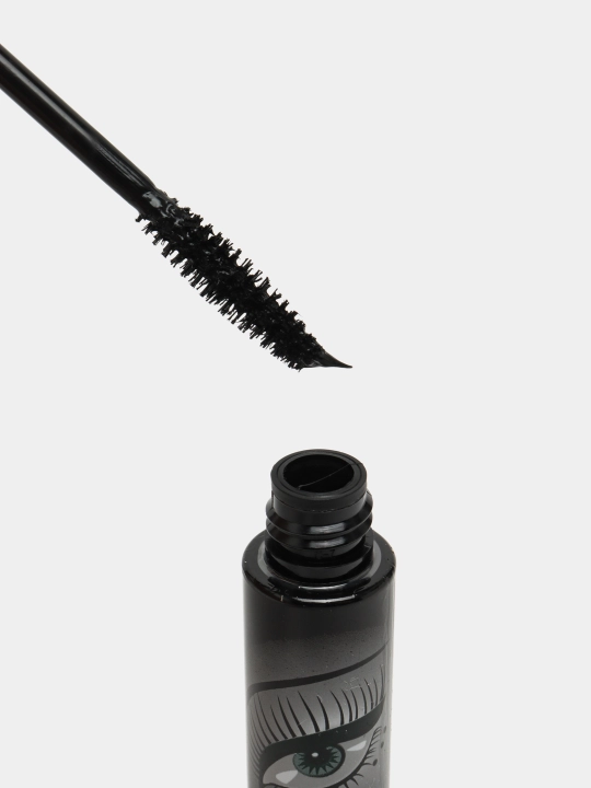 Тушь для ресниц, Wraps Thicken Mascara