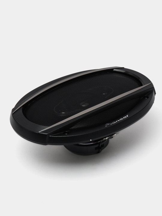 Колонки Pioneer