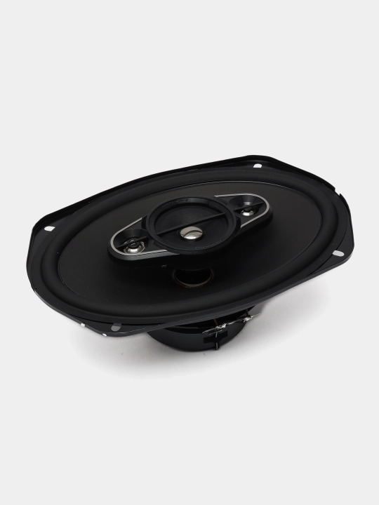 Колонки Pioneer