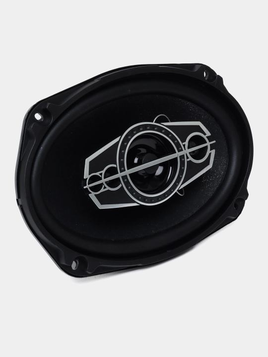 Колонки Pioneer