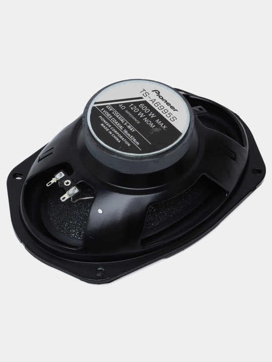 Колонки Pioneer