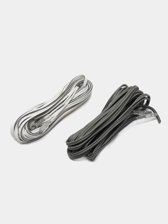 Динамики для автомобиля Kenwood KFC-S6995EX, 700 Вт