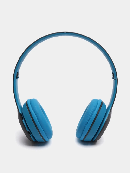 Simsiz quloqchinlar P47, Bluetooth 5.0