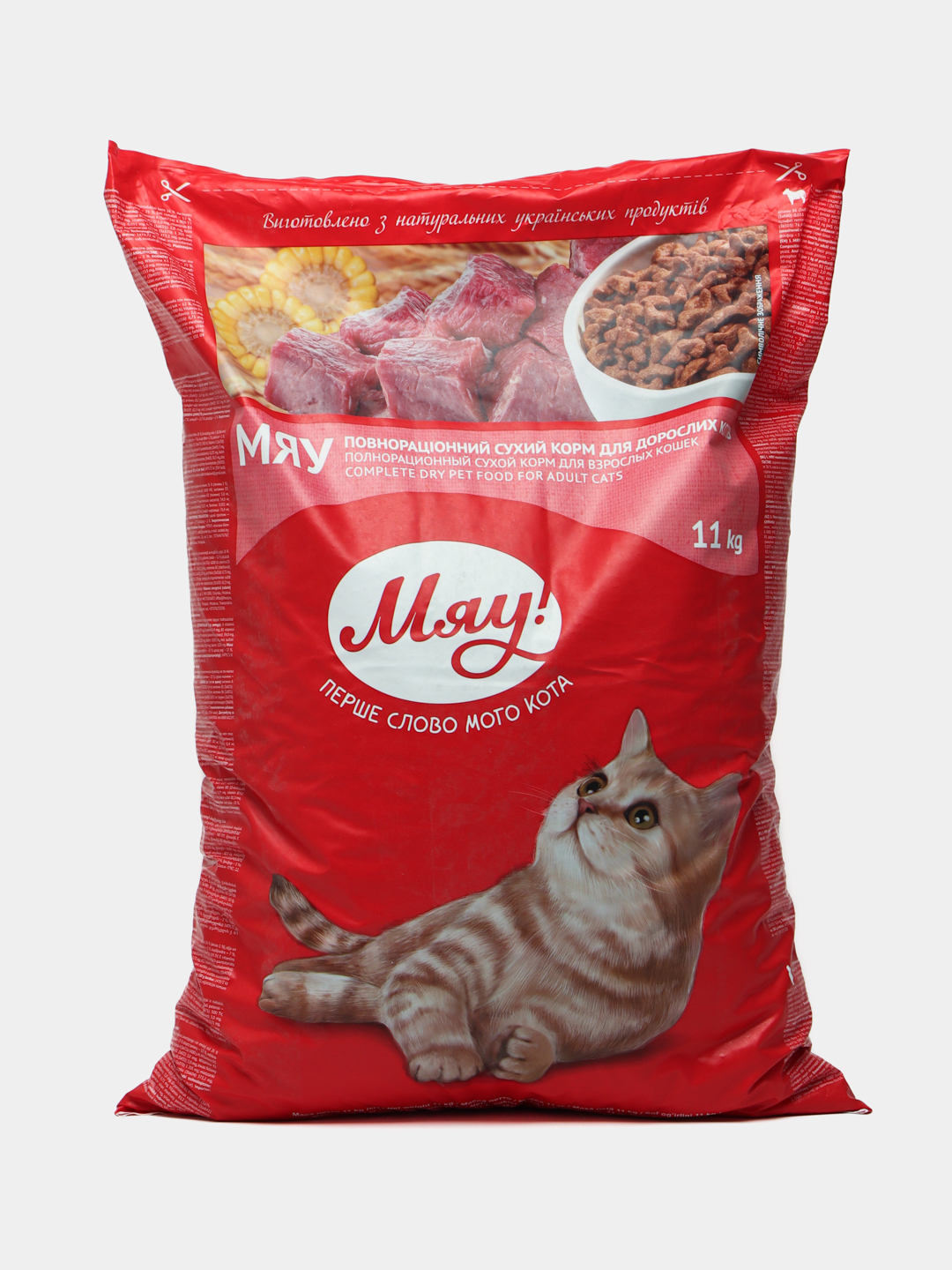 Wow mavzusi bilan erotik fon rasmlari