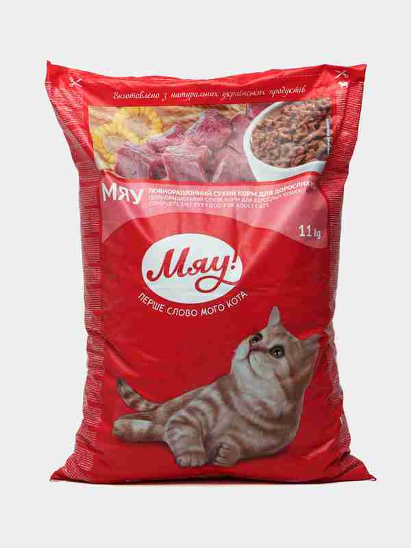 Jinsiy aloqa onlayn porno video Tojikistondan seksi shabnami tochidin