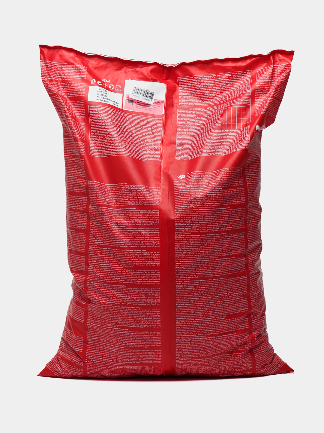 Kop ayollar chayqaladi Qanday qilib uzoqroq chozish kerak