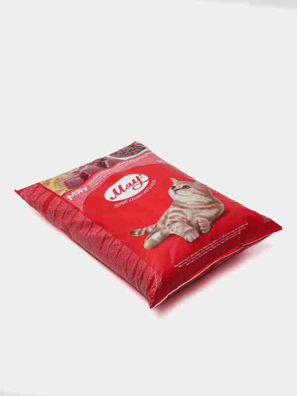 Uchrashuv paytida tribunada jinsiy aloqa