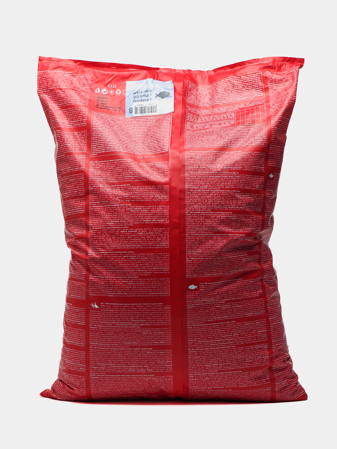 Erkakning ayol uchun erkalash surati