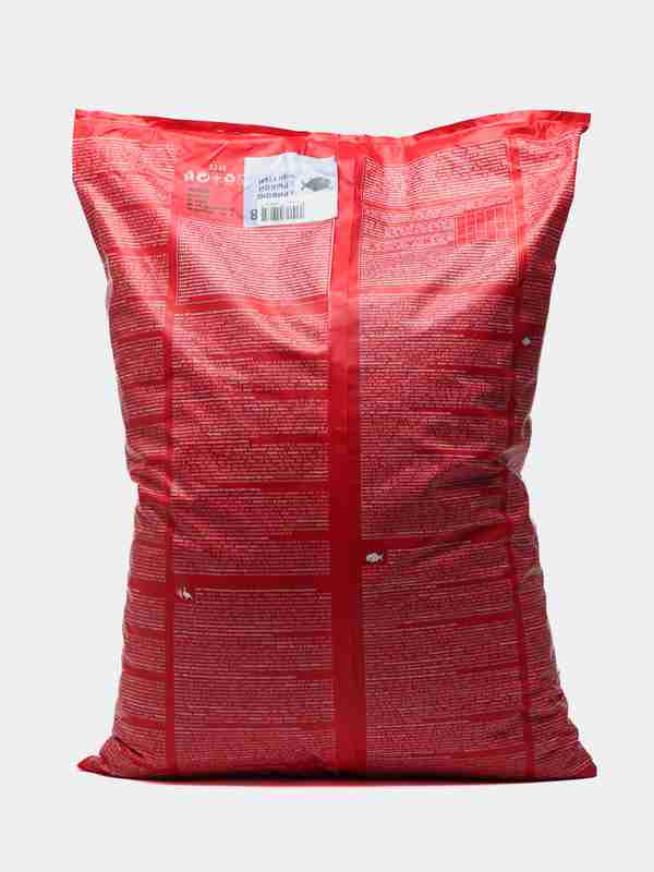 Porno: Yetuk yapon ayol qora tanli yigitni sikadi.