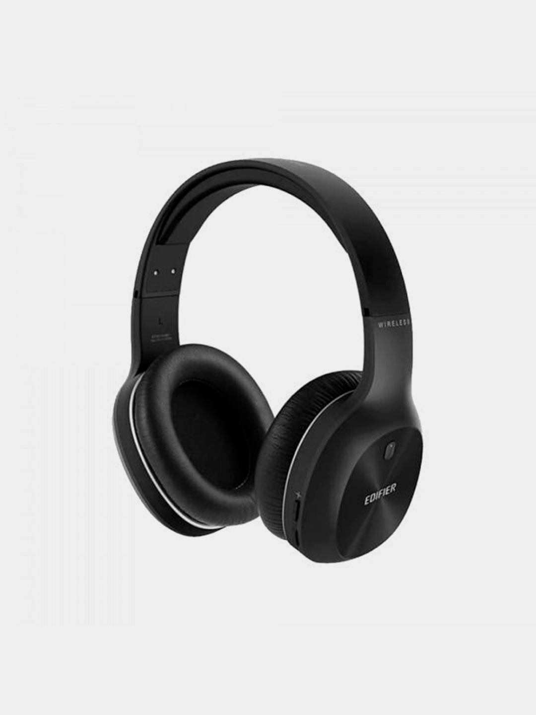 Наушники edifier w800bt plus