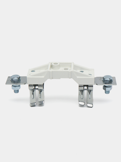 Tutqich bilan poydevor PRIME, PPN-39 uchun - 