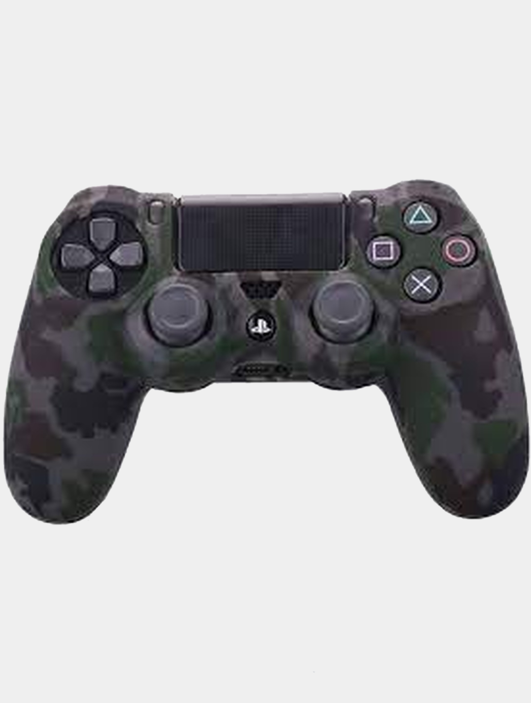Ps h. Геймпад Sony Dualshock 4 камуфляж. Джойстик ps4 Sony хаки. Геймпад на ps4 Controller Dualshock. Ps4 Slim джойстик камуфляж.