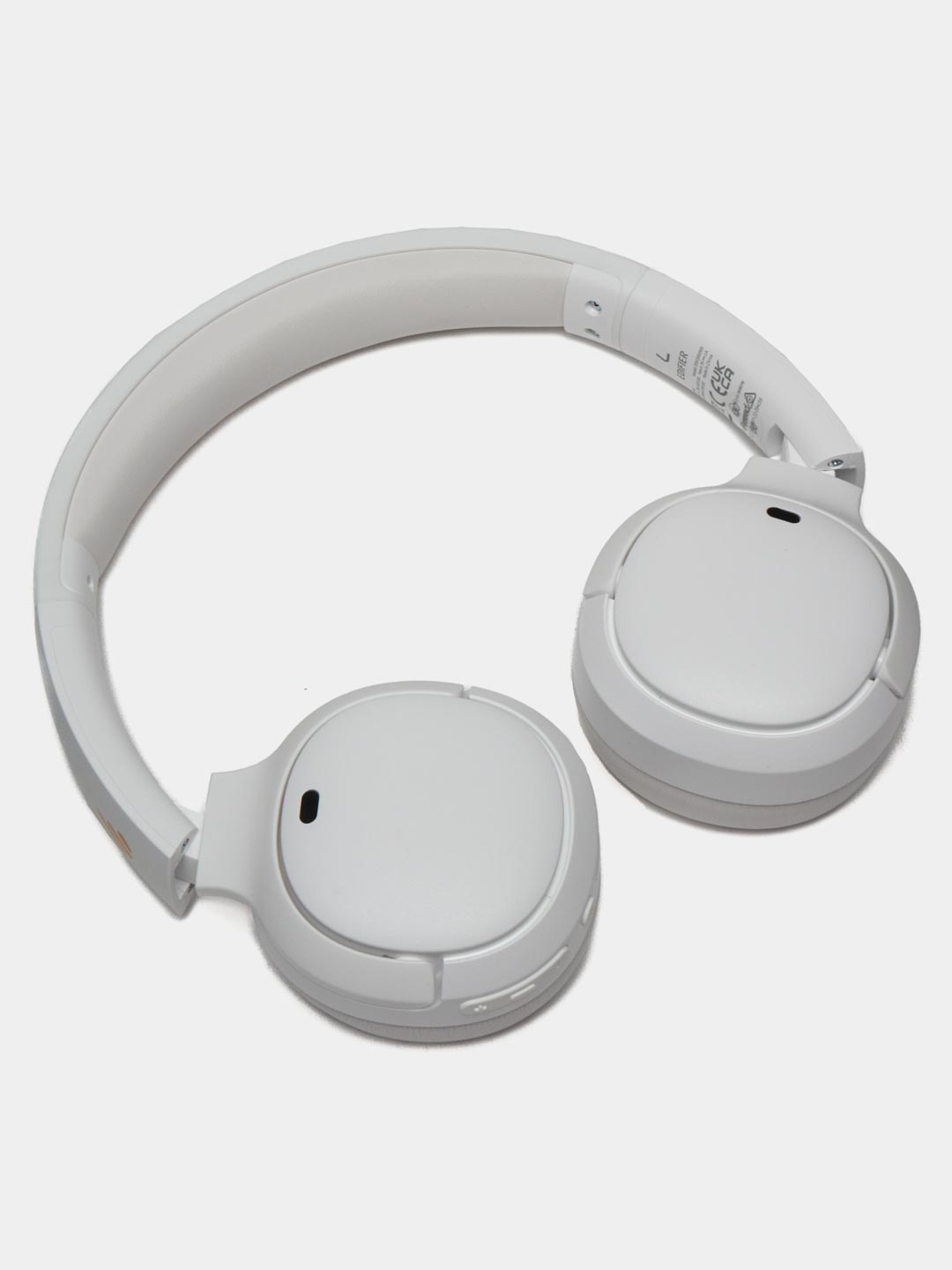 Наушники edifier wh500. Bluetooth гарнитура edifier wh500 white. Наушники edifier wh500. Bluetooth-гарнитура edifier wh950nb. Edifier wh950nb.