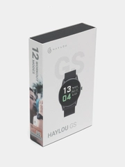 Aqlli soat Haylou GS LS09A