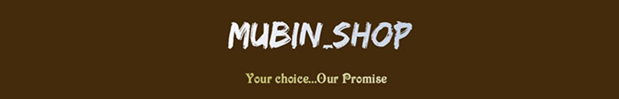 MUBIN_SHOP
